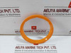 Lot of 10X NOV 030969 Wiper Mud Boost Line F/Riser Ring 21 IN FT-G SS039