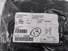 Lot of 10X NOV 030969 Wiper Mud Boost Line F/Riser Ring 21 IN FT-G SS039