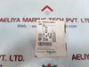 Set of 5x Schneider/telemecanique zbe-102 auxiliary contact block