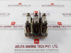 Weber 0636/21 Fuse Holder With Fuses Iec 269-2 500V