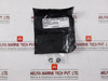 Hydril Ac223-rk Rod Seal Set Shear Seal Pilot Kit O-ring 70 Duro Rev- A1