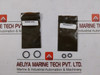 Hydril Ac223-rk Rod Seal Set Shear Seal Pilot Kit O-ring 70 Duro Rev- A1