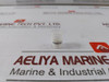 Hydril Ac223-rk Rod Seal Set Shear Seal Pilot Kit O-ring 70 Duro Rev- A1