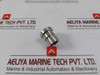Gilmore Ag388-rk Repair Kit For Pilot Operated Check Valve 1" Sae W/ 3/8" Rev.A1