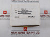 Gilmore Ag388-rk Repair Kit For Pilot Operated Check Valve 1" Sae W/ 3/8" Rev.A1