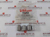 Volcano 21128947 Set L810Rg