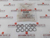 Volcano 21128947 Set L810Rg