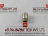 148-607 O.Z. Az-1 Cable Gland Fitting Set 10-12.5 Inch