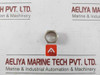 148-607 O.Z. Az-1 Cable Gland Fitting Set 10-12.5 Inch