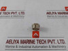 148-607 O.Z. Az-1 Cable Gland Fitting Set 10-12.5 Inch
