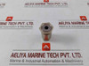 148-607 O.Z. Az-1 Cable Gland Fitting Set 10-12.5 Inch