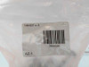 148-607 O.Z. Az-1 Cable Gland Fitting Set 10-12.5 Inch