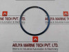 Control Flow 966208 Seal O-ring 5X1/4X1/16In 600K-25 Dsc