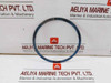 Control Flow 966208 Seal O-ring 5X1/4X1/16In 600K-25 Dsc