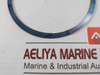 Control Flow 966208 Seal O-ring 5X1/4X1/16In 600K-25 Dsc