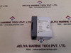 Abb xo08r1-b4.0 extension output module