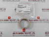 Utex Lr-0074-z Anel Bomba/Pump Ring W991516 P2011 Ltrn R