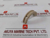 Utex Lr-0074-z Anel Bomba/Pump Ring W991516 P2011 Ltrn R