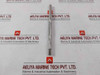 Sugino Td 16X1.2 Tube Reamer For Main L.O Cooler 05B-000-006