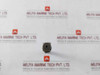 Sugino Td 16X1.2 Tube Reamer For Main L.O Cooler 05B-000-006