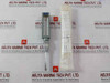 Th-3 0-100C Thermometer For Turbine Exhaust