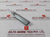 Th-3 0-100C Thermometer For Turbine Exhaust