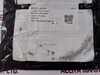 Axon 40023-430 O-ring Nitrile 70 Duro Ss033C Nbrx