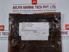 Axon 40023-430 O-ring Nitrile 70 Duro Ss033C Nbrx