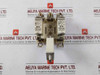Siemens Gr00 3Nh4 030 Fuse With Base 160A/600V 50A Nh00-gl/Gg