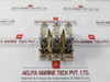 Siemens Gr00 3Nh4 030 Fuse With Base 160A/600V 50A Nh00-gl/Gg