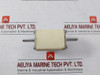 Nt1 160A Fuse Link For High Power Safety Device 500V-120Ka Iec 60269-1