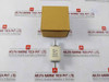 Nt1 160A Fuse Link For High Power Safety Device 500V-120Ka Iec 60269-1