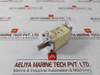 Nt1 160A Fuse Link For High Power Safety Device 500V-120Ka Iec 60269-1