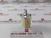 Nt1 160A Fuse Link For High Power Safety Device 500V-120Ka Iec 60269-1