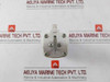 Nt1 160A Fuse Link For High Power Safety Device 500V-120Ka Iec 60269-1