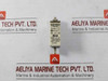 Lot of 2X Siemens 3NA3 824 Fuse NH00-GL/GG 80A AC 600V