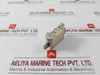 Lot of 2X Siemens 3NA3 824 Fuse NH00-GL/GG 80A AC 600V