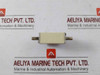 Lot of 2X Siemens 3NA3 824 Fuse NH00-GL/GG 80A AC 600V