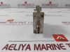 Lot of 2X Siemens 3NA3 824 Fuse NH00-GL/GG 80A AC 600V