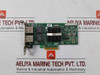 Hp Nc360T Express Dual Port Gigabit Server Adapter Rev 0A