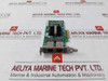 Hp Nc360T Express Dual Port Gigabit Server Adapter Rev 0A