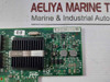 Hp Nc360T Express Dual Port Gigabit Server Adapter Rev 0A
