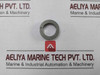 Imo G050 Shaft Seal T025 Ur2 Bmv Part No 190848