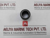 Imo G050 Shaft Seal T025 Ur2 Bmv Part No 190848