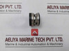 Imo G050 Shaft Seal T025 Ur2 Bmv Part No 190848
