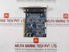 Connect Tech Btg007 Blue Storm Universal Pc Board 65907G Rev.G M-1 94V-0
