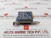 Connect Tech Btg007 Blue Storm Universal Pc Board 65907G Rev.G M-1 94V-0