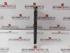 Bhel 69203Du1A Printed Circuit Board 040017450021