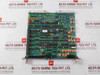 Bhel 69203Du1A Printed Circuit Board 040017450021