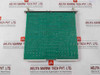 Bhel 69203Du1A Printed Circuit Board 040017450021